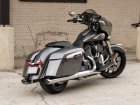 2019 Indian Chieftain